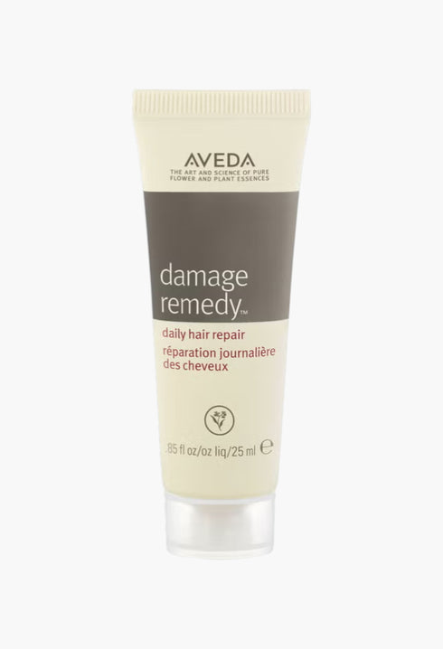 Aveda Damage Remedy Daily Hair Repair - GLAM MODA
